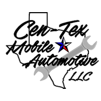 Hand Draw Auto Repair Logo PNG Images